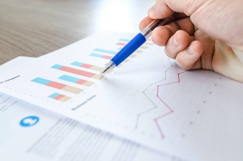 Tendencias de inversión 2025: Navegando el futuro de la riqueza